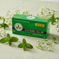 Airy organic