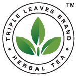 Triple Leaves