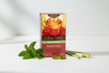 Ultra-SM Herbal Tea